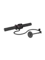 Gymstick Wrist Trainer