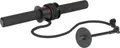 Gymstick Wrist Trainer Unterarm-Trainer belastbar bis 40 kg