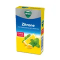 WICK Zitrone & nat.Menthol Bonb.o.Zucker 46 g