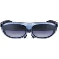 Rokid Max AR-Brille