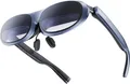 Rokid Max Full HD Micro-OLED 60Hz AR Brille  + OVP - EXPRESS - DE HÄNDLER