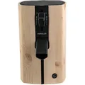 Millenia M1 Zirbe
