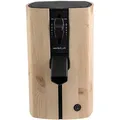 Millenia M1 Zirbe