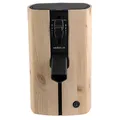 Getreidemühle Kornmühle Millenia M1 Zirbe Neu