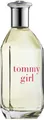 Tommy Hilfiger Tommy Girl Eau de Toilette (EdT) 100 ml Parfüm