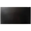 Renkforce RF-MPS-032 Blickschutzfolie Monitor 81,3 cm (32) Bildformat: 16:9 RF-5792942 Universal