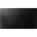 Renkforce RF-MPS-032 Blickschutzfolie 81,3cm (32 ) Bildformat: 16:9 RF-5792942 Passend für Modell ( (32.01", 16 : 9) (RF-5792942)