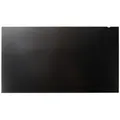 Renkforce RF-MPS-032 Blickschutzfolie Monitor 81,3 cm (32") Bildformat: 16:9 RF-5792942 Universal