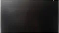 Renkforce RF-MPS-032 Blickschutzfolie Monitor 81,3cm (32") Bildformat: 16:9 RF-5792942 Universal
