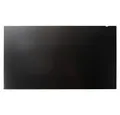 Renkforce Schutzfolie Display-Blickschutzfolie für 81.28 cm (32 Zoll)