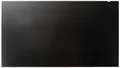 Renkforce RF-MPS-032 Blickschutzfolie Display-Blickschutzfolie Folie 81,3cm 16:9