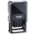 Trodat Stempel Eingengangen Printy 4750/L (64247)