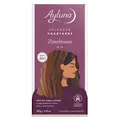 Ayluna Pflanzenhaarfarbe Zimtbraun Nr. 70 Bio 100g