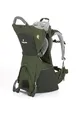 LittleLife Adventurer Baby & Kind Rückentrage