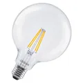 OSRAM SMART+ MATTER Filament Dimmable Classic 2700 K 6 W