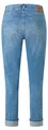 Angels Straight Leg Jeans für Damen