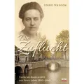 SCM Die Zuflucht (Deutsch, Corrie ten Boom, 2016) (14430714)