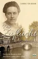 Die Zuflucht von Boom, Corrie ten | Buch | Zustand sehr gut