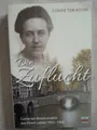 Corrie ten Boom: Die Zuflucht (9783775156301)