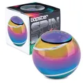bopster Spin Ball - Multicoloured | SB001 | Deutsch | 2025 | Triton-X