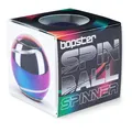 bopster Spin Ball - Multicoloured