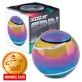 Spin Ball Herumzappeln Spinner Metall bopster Spielzeug Geschenk Sensible -