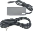 60W Adapter Netzteil Ladegerät kompatibel für Samsung GT8910