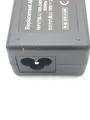 T-ProTek 60W Adapter Netzteil Ladegerät kompatibel für Samsung GT8910