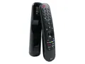 LG Fernbedienung AN-MR21GA, AKB76039701