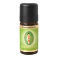 Pfefferminze bio 10 ml