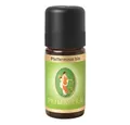Biobrush Zahnbürste Pfefferminze bio 10ml
