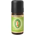 Primavera Pfefferminze bio   10ml