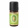 Pfefferminze ätherisches Öl bio · 10 ml · PZN 00721478