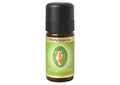 Primavera Pfefferminze Bio10ml (1490 EUR/l)
