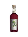 Liquore al Mirtillo (Heidelbeerlikör) 0.7L PISONI