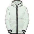MAMMUT Damen Unterjacke Falera Pro ML Hooded Jacket Women