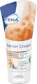 TENA Barrier Cream 150 ml