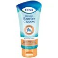 TENA ProSkin Barrier Cream