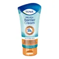 TENA Barrier Cream Hautpflegecreme 150 ml Tube