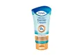 TENA Körperpflegemittel TENA ProSkin - Barrier Cream, 1-tlg.
