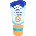 TENA BARRIER Cream 150 ml PZN04942012