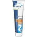 TENA BARRIER Cream 150 ml PZN 04942012