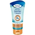 TENA BARRIER Cream 150 ml