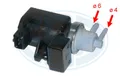 ERA 555055A Druckwandler, Turbolader für ALFA ROMEO 156 (932_)