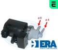 ERA 555055A Druckwandler für Turbolader für Alfa romeo für Fiat für Lancia