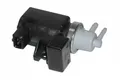 Turbolader-Steuerventil elektrisch-pneumatisch 555055A ERA für ALFA ROMEO LANCIA