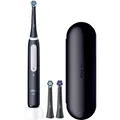 Oral-B iO 3 + Holiday Giftset (8006530069229)