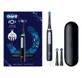 Oral-B Elektrische Zahnbürste