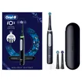 Oral-B iO Series 3 Matt Black Geschenk Edition Zahnbürste #18271100