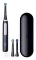 Oral-B iO Series 3 Geschenkedition Rotierende-vibrierende Zahnbürste für